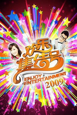 最新seo优化流程