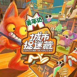 泉州网站优化如何做