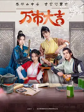 网站优化设计明细怎么写