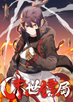 昆明商城网站优化招聘